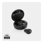 Motorola IPX5 TWS MOTO buds 150 - Slika 2