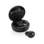 Motorola IPX5 TWS MOTO slušalice 150