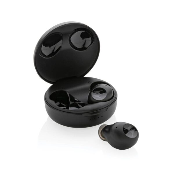 Motorola IPX5 TWS MOTO slušalice 150