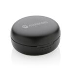 Motorola IPX5 TWS MOTO buds 150 - Slika 3