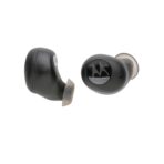 Motorola IPX5 TWS MOTO buds 150 - Slika 4