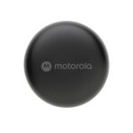 Motorola IPX5 TWS MOTO buds 150 - Slika 5