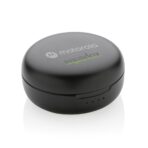 Motorola IPX5 TWS MOTO buds 150 - Slika 6