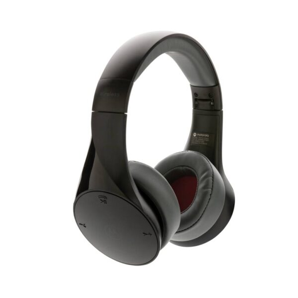 Motorola MOTO XT500 bežične slušalice preko uha
