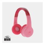 Motorola JR 300 kids wireless safety headphone - Slika 2