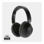Urban Vitamin Cupertino RCS rplastic ANC headphone - Slika 2