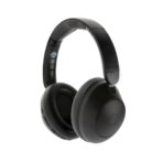 Urban Vitamin Cupertino RCS plastične ANC slušalice