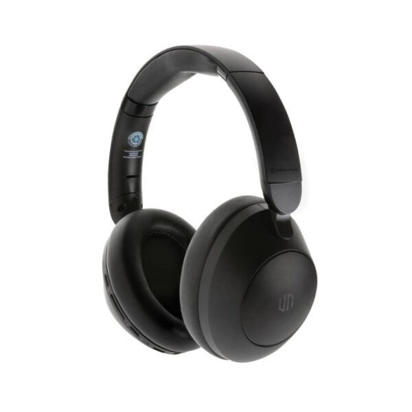 Urban Vitamin Cupertino RCS plastične ANC slušalice