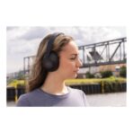 Urban Vitamin Cupertino RCS rplastic ANC headphone - Slika 16