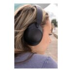 Urban Vitamin Cupertino RCS rplastic ANC headphone - Slika 17