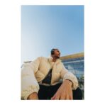 Urban Vitamin Cupertino RCS rplastic ANC headphone - Slika 19