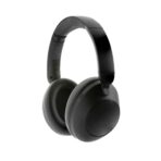 Urban Vitamin Cupertino RCS rplastic ANC headphone - Slika 3