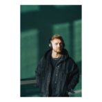 Urban Vitamin Cupertino RCS rplastic ANC headphone - Slika 21