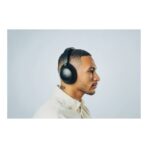 Urban Vitamin Cupertino RCS rplastic ANC headphone - Slika 28