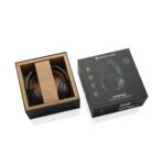 Urban Vitamin Cupertino RCS rplastic ANC headphone - Slika 29