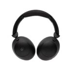 Urban Vitamin Cupertino RCS rplastic ANC headphone - Slika 4