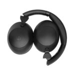 Urban Vitamin Cupertino RCS rplastic ANC headphone - Slika 5