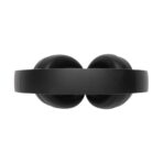 Urban Vitamin Cupertino RCS rplastic ANC headphone - Slika 6