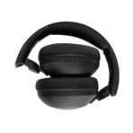 Urban Vitamin Cupertino RCS rplastic ANC headphone - Slika 7