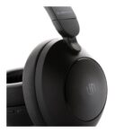 Urban Vitamin Cupertino RCS rplastic ANC headphone - Slika 8