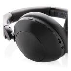 Urban Vitamin Cupertino RCS rplastic ANC headphone - Slika 9