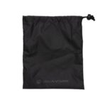 Urban Vitamin Cupertino RCS rplastic ANC headphone - Slika 10