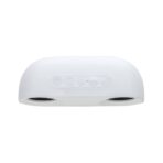 Oregon RCS recycled plastic and cork 10W speaker - Slika 4