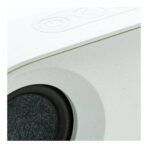Oregon RCS recycled plastic and cork 10W speaker - Slika 6