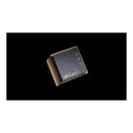 Wynn 5W bamboo wireless speaker - Slika 11