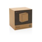Wynn 5W bamboo wireless speaker - Slika 13