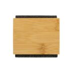 Wynn 5W bamboo wireless speaker - Slika 4