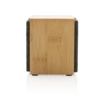 Wynn 5W bamboo wireless speaker - Slika 5