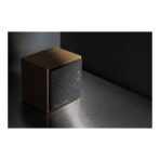 Wynn 5W bamboo wireless speaker - Slika 8