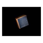 Wynn 5W bamboo wireless speaker - Slika 10