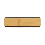 Wynn 10W bamboo wireless speaker - Slika 4