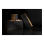 Wynn 20W bamboo wireless speaker - Slika 11