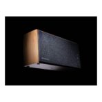 Wynn 20W bamboo wireless speaker - Slika 12