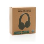 RCS standard recycled plastic headphone - Slika 11