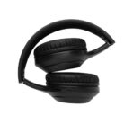 RCS standard recycled plastic headphone - Slika 3