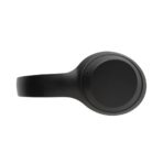 RCS standard recycled plastic headphone - Slika 4