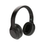 RCS standard recycled plastic headphone - Slika 5