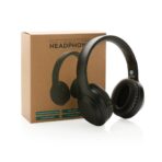 RCS standard recycled plastic headphone - Slika 10