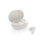 RCS standardni TWS umeci za uši od reciklirane plastike