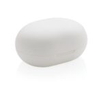 RCS standard recycled plastic TWS earbuds - Slika 3