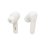 RCS standard recycled plastic TWS earbuds - Slika 6