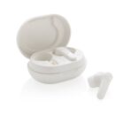 RCS standard recycled plastic TWS earbuds - Slika 7