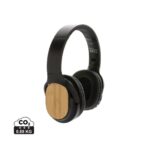RCS and bamboo Elite Foldable wireless headphone - Slika 2