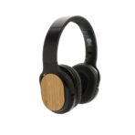 RCS and bamboo Elite Foldable wireless headphone - Slika 3