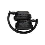 RCS and bamboo Elite Foldable wireless headphone - Slika 5