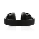 RCS and bamboo Elite Foldable wireless headphone - Slika 6